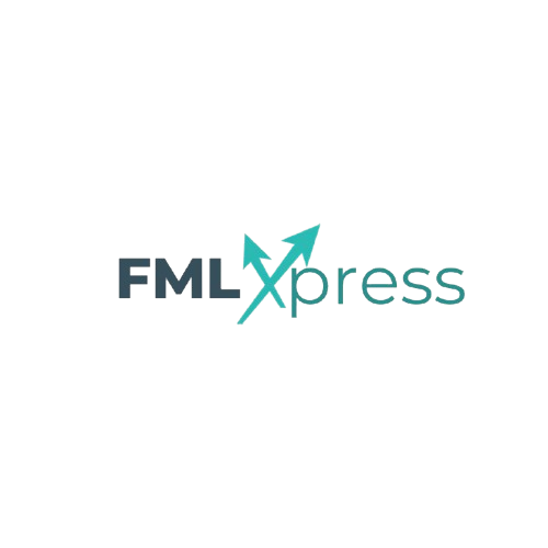 fml_logo